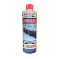 Liquid Shellac Ready to Use French Polish 500ml