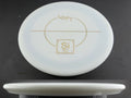 Loft Discs Silicon (Alpha-Solid)