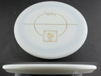 Loft Discs Silicon (Alpha-Solid)