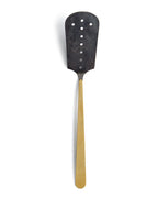 Long Turner