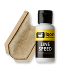 Loon Line Up Kit