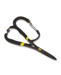 Loon Quickdraw Mitten Clamps