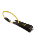 Loon Rogue Nippers
