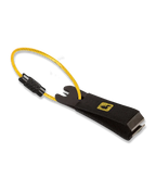 Loon Rogue Nippers