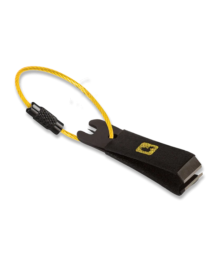 Loon Rogue Nippers