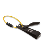 Loon Rogue Nippers