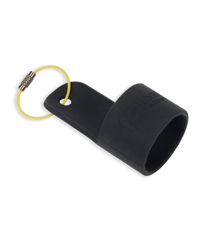 Loon Silicone Caddy