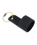 Loon Silicone Caddy