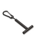 Loon Tippet Holder