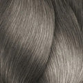 LOreal Professionnel DIALIGHT 50ml - 8.1 Light Ash Blonde