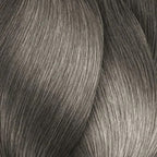 LOreal Professionnel DIALIGHT 50ml - 8.1 Light Ash Blonde