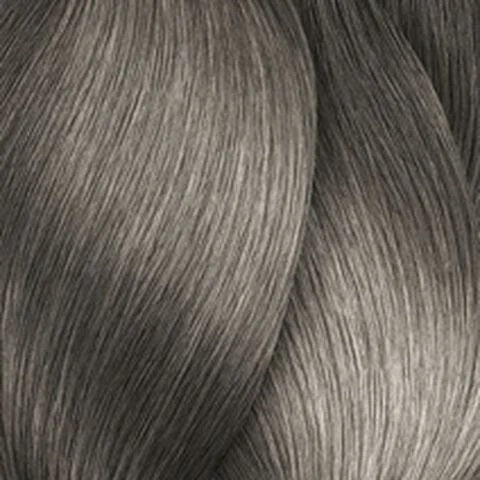 LOreal Professionnel DIALIGHT 50ml - 8.1 Light Ash Blonde