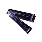 LOreal Professionnel DIALIGHT 50ml - 8.1 Light Ash Blonde