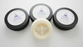 Lotion Bar- Citrus & Sage