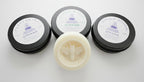 Lotion Bar- Citrus & Sage