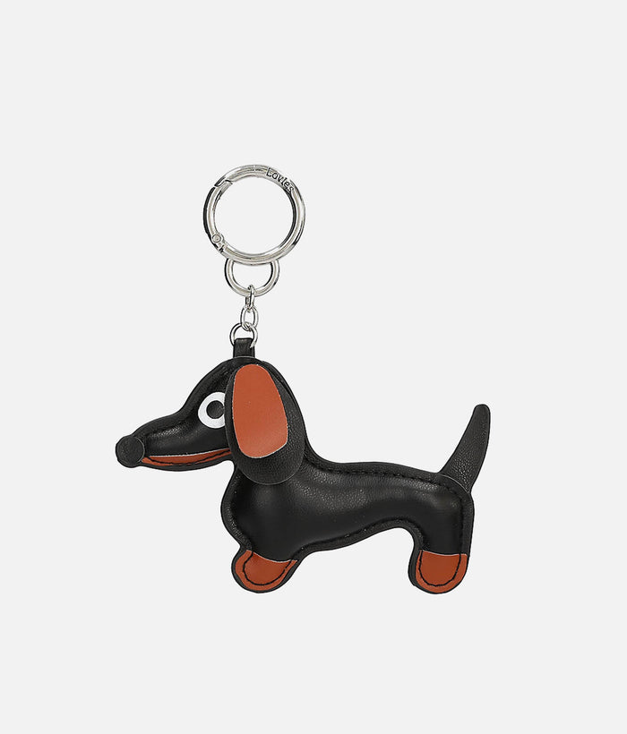 LOVIES Bag Charms, Cute & Trendy Keychain Accessories for Dance Bags - 0014048