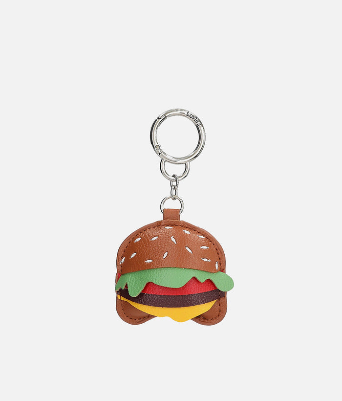 Hamburger / One Size