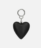 Black Heart / One Size