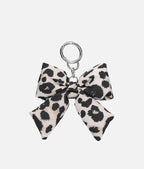 Bow / One Size