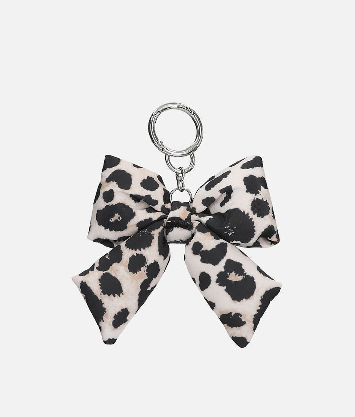 Bow / One Size