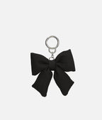 Black Bow / One Size