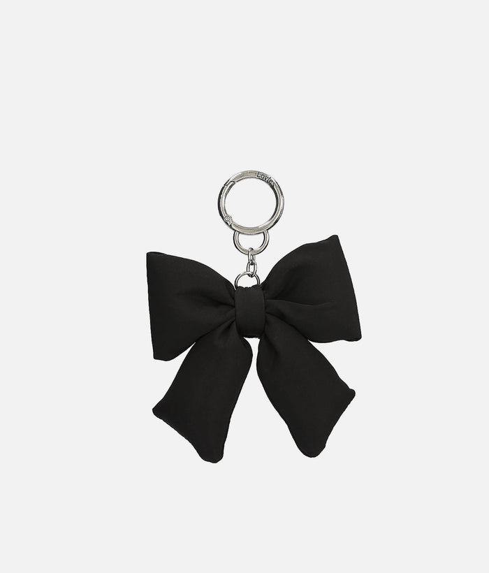 Black Bow / One Size