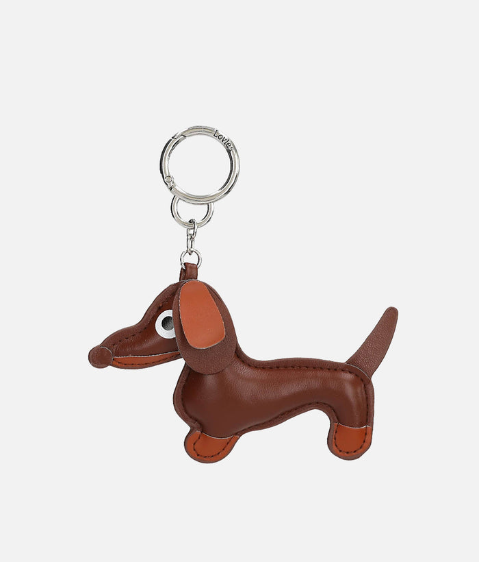 LOVIES Bag Charms, Cute & Trendy Keychain Accessories for Dance Bags - 0014048