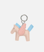 LOVIES Bag Charms, Cute & Trendy Keychain Accessories for Dance Bags - 0014048