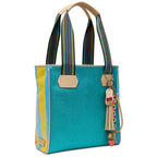 Lumi Classic Tote