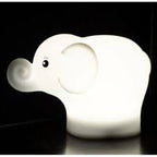 Lumi Pets Sound Machines Elephant Lumi Pets