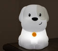 Lumi Pets Sound Machines Puppy Lumi Pets