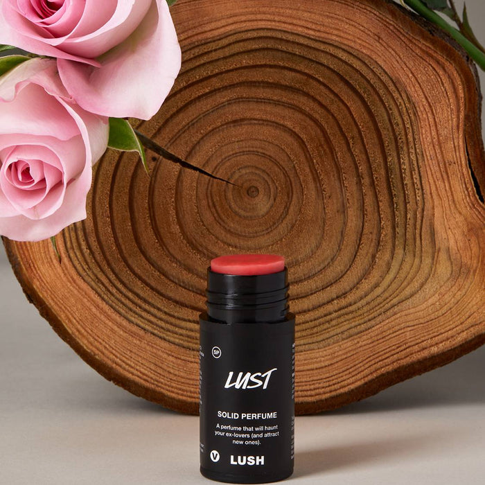 Lust '24