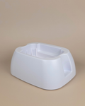 LUXE E-File Charging Base (replacement)