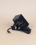 LUXE E-File Charging Plug (replacement)