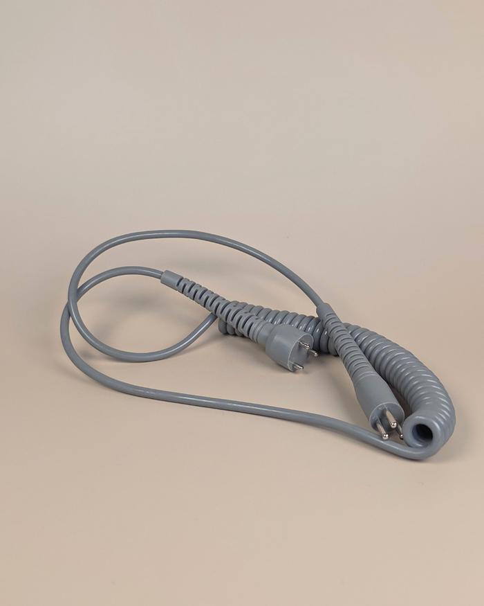 LUXE E-File Handpiece lead (replacement)