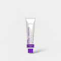 Luxe Organix Retinol+ Bakuchiol Overnight Glow Gentle Treatment Cream 30g كريم لوكس أورجانيكس ريتينول+ باكوتشيول المضيء ليلاً - Princess Cosmetics Qatar