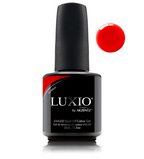 Luxio® Runway (TPO-Free)
