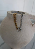 MABLE NECKLACE