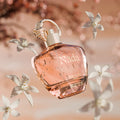 Maison Asrar Nada 100ml ميزون أسرار ندى - Princess Cosmetics Qatar