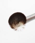 MAKEUP BRUSH blush&contouring