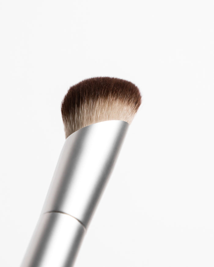 MAKEUP BRUSH blush&contouring