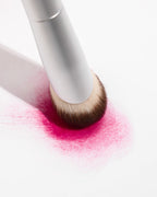 MAKEUP BRUSH blush&contouring