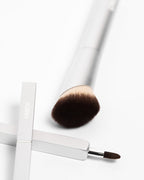 MAKEUP BRUSH blush&contouring