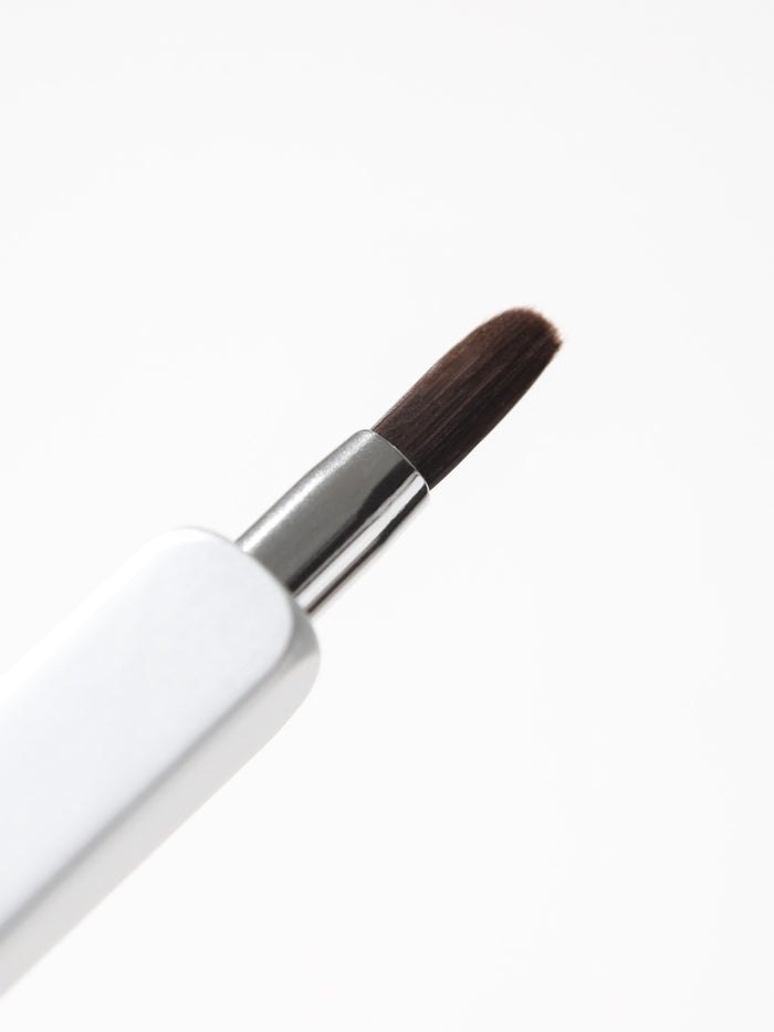 LIP&EYE makeup brush (8575258919198)