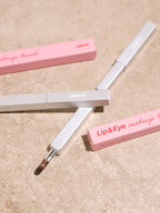 LIP&EYE makeup brush (8575258919198)