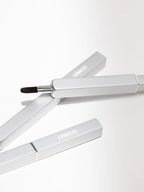 LIP&EYE makeup brush (8575258919198)