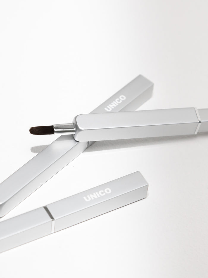 LIP&EYE makeup brush (8575258919198)