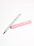 LIP&EYE makeup brush (8575258919198)