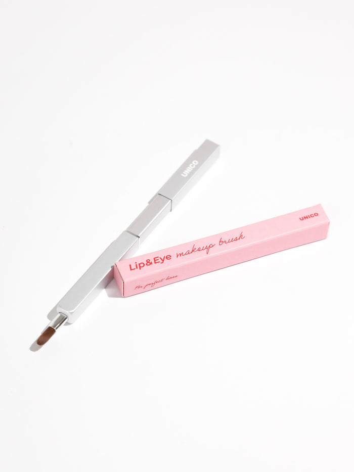 LIP&EYE makeup brush (8575258919198)