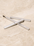 LIP&EYE makeup brush (8575258919198)